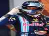 GP TURCHIA - Qualifiche e Prove Libere 3